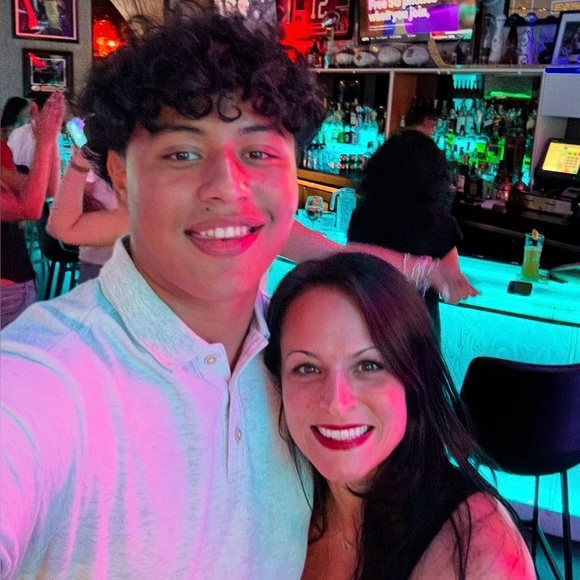 jamielcancel
